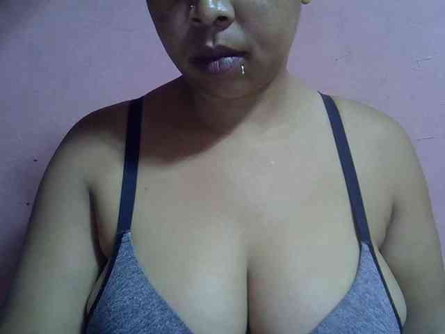 bigass-tits