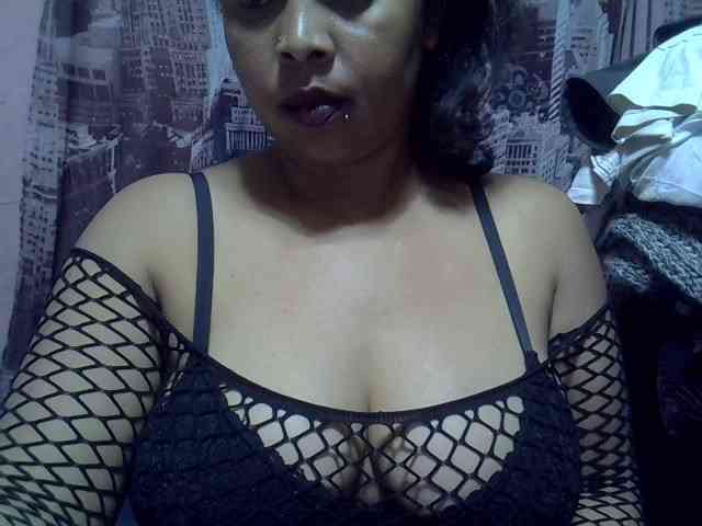bigass-tits
