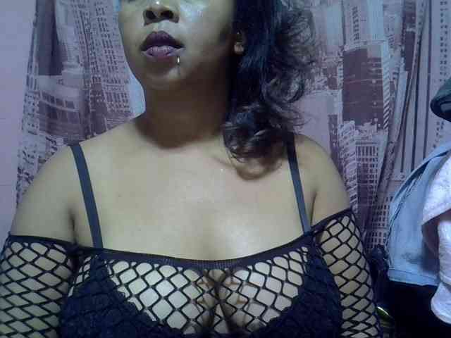 bigass-tits webcam