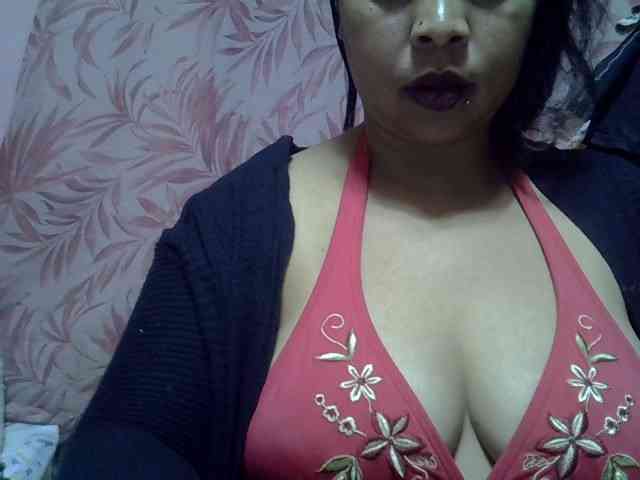 bigass-tits bigass-tits