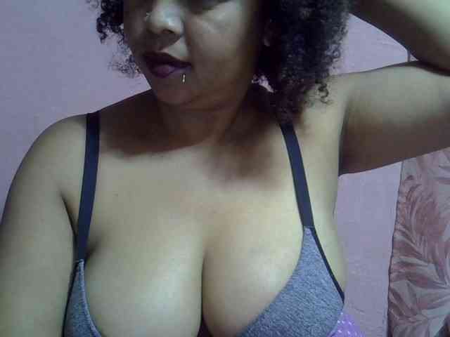 bigass-tits