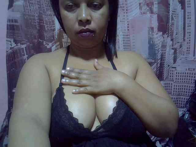 bigass-tits