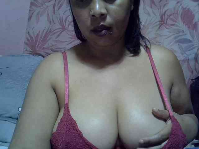 bigass-tits bigass-tits