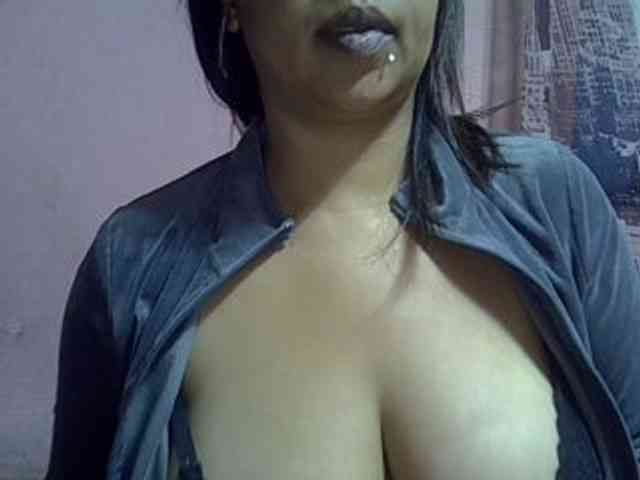 bigass-tits