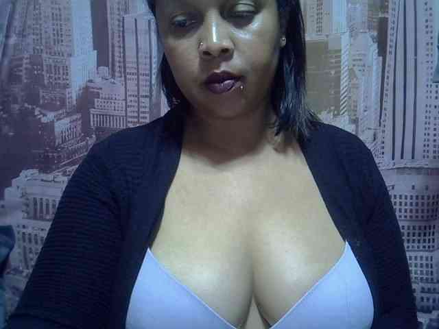 Modèle: bigass-tits