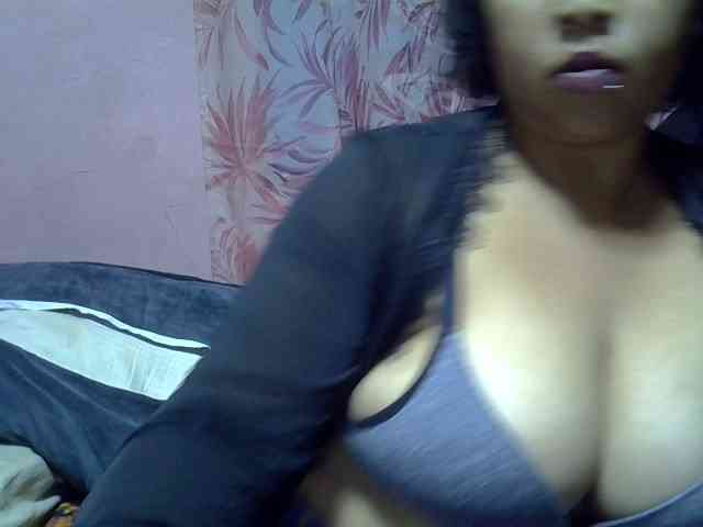 bigass-tits webcam