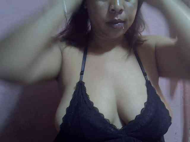 bigass-tits webcam