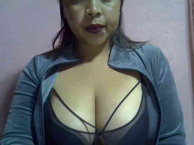 bigass-tits
