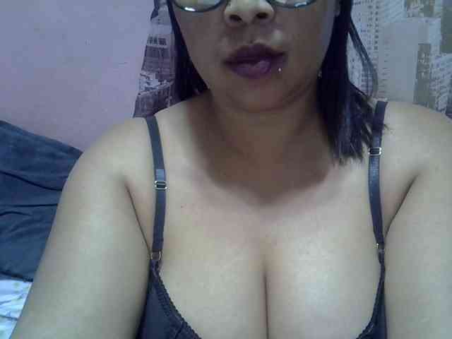 bigass-tits