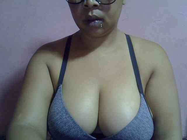 bigass-tits