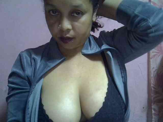 bigass-tits
