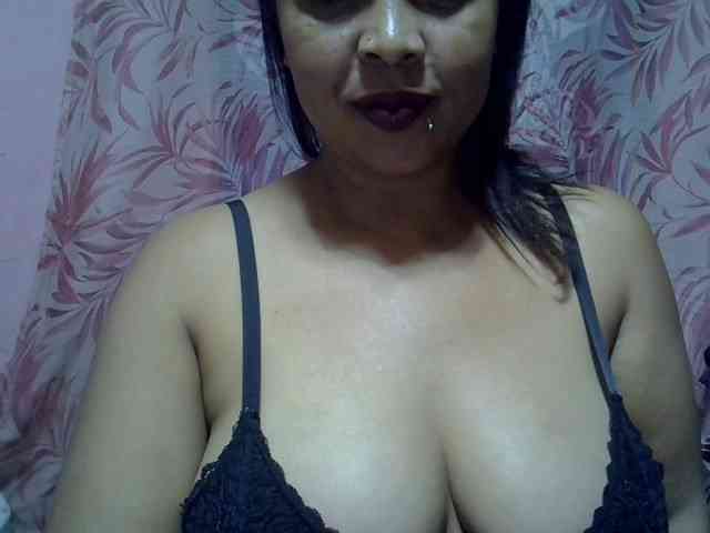 Modèle: bigass-tits