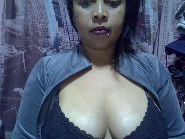 bigass-tits