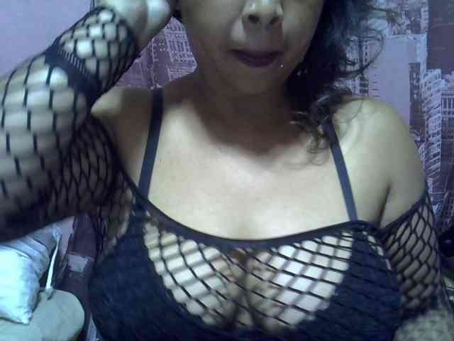 bigass-tits bigass-tits