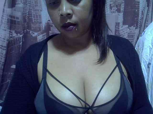 bigass-tits webcam