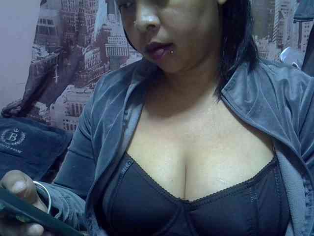 bigass-tits