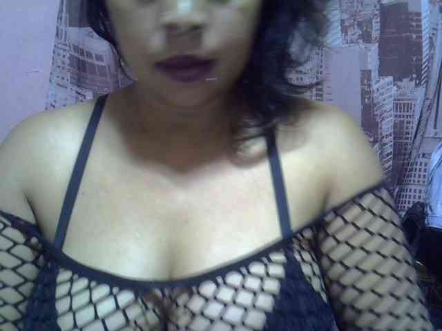 bigass-tits webcam