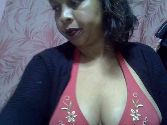bigass-tits webcam