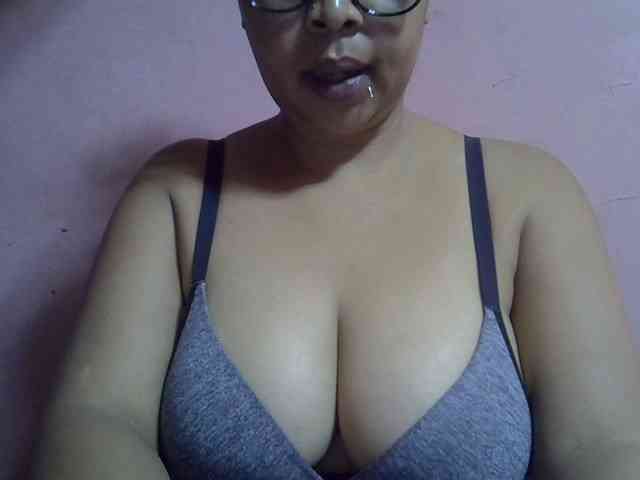 bigass-tits