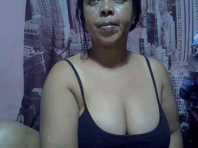 bigass-tits bigass-tits