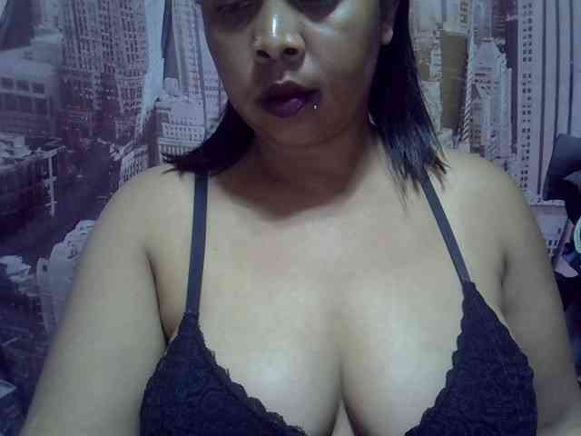 bigass-tits webcam