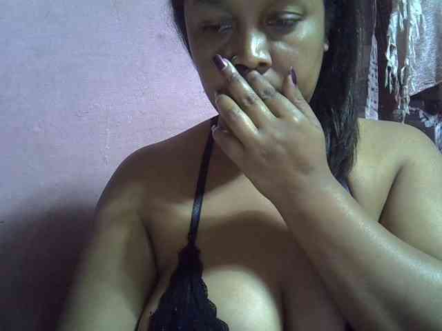 bigass-tits bigass-tits
