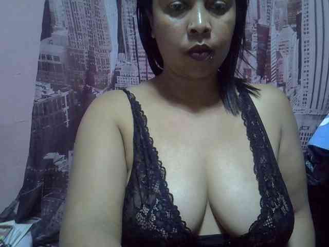 bigass-tits