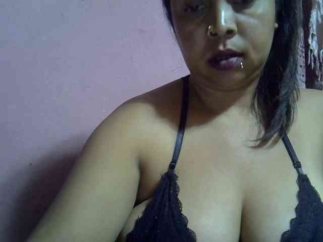 bigass-tits bigass-tits