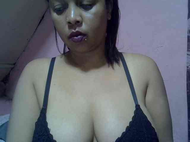 bigass-tits