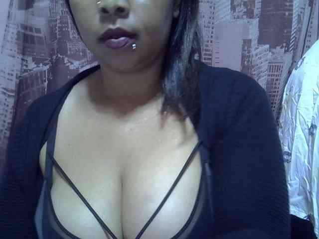 bigass-tits bigass-tits