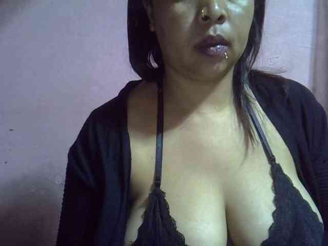 bigass-tits