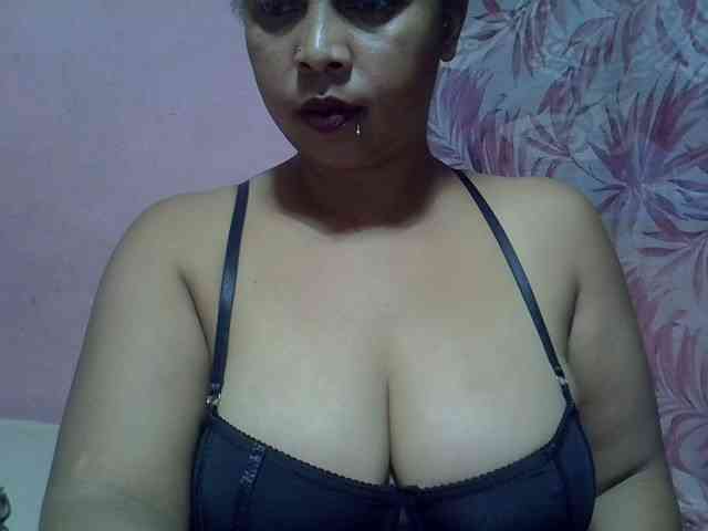 bigass-tits
