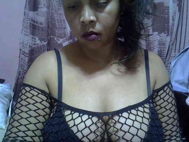 bigass-tits bigass-tits