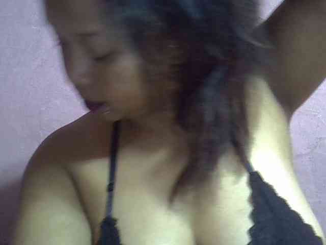 bigass-tits webcam