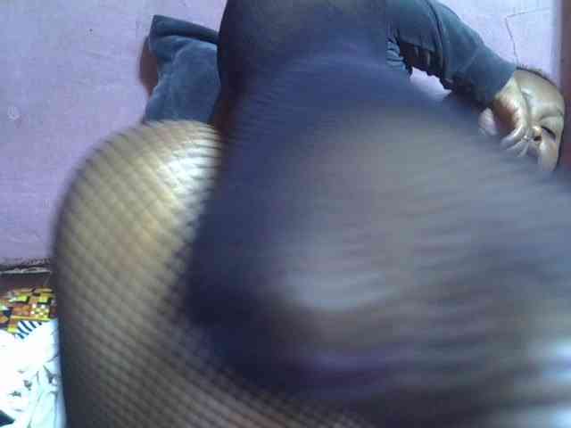 bigass-tits webcam