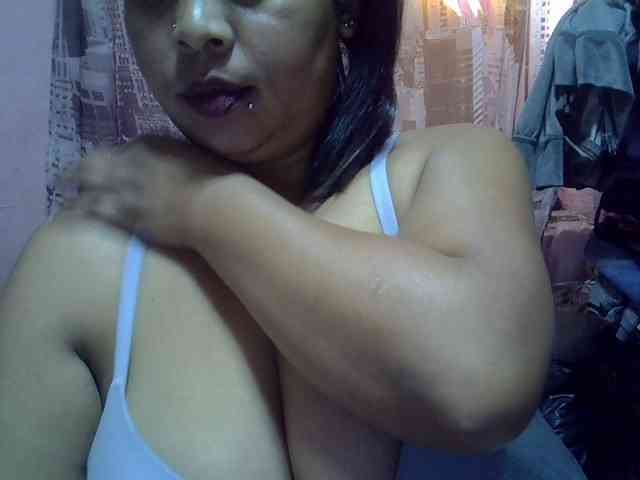 bigass-tits