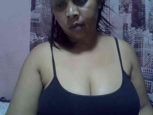 bigass-tits