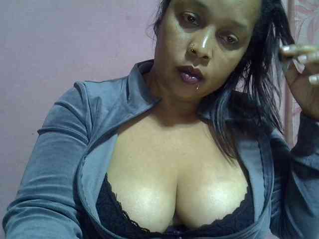 Modèle: bigass-tits