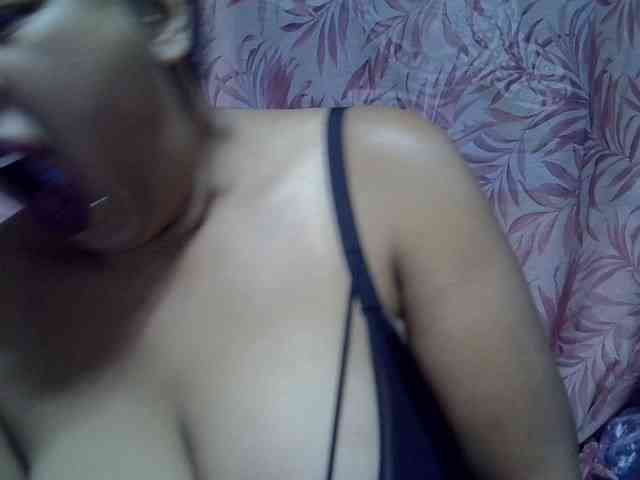 Modèle: bigass-tits