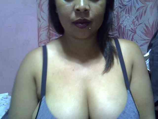 bigass-tits