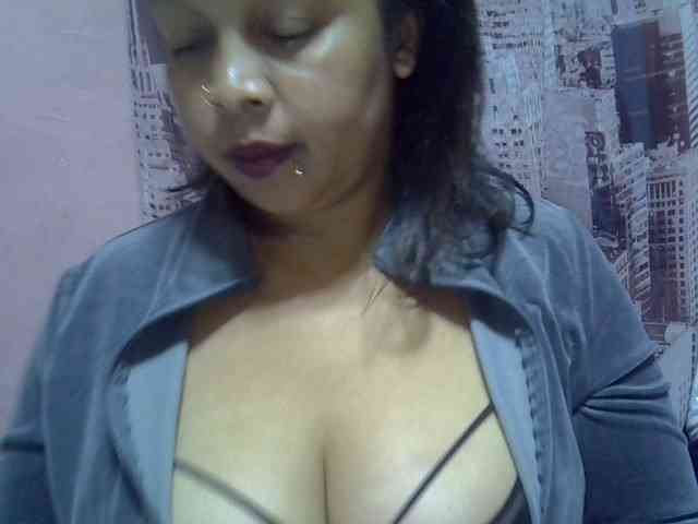 bigass-tits