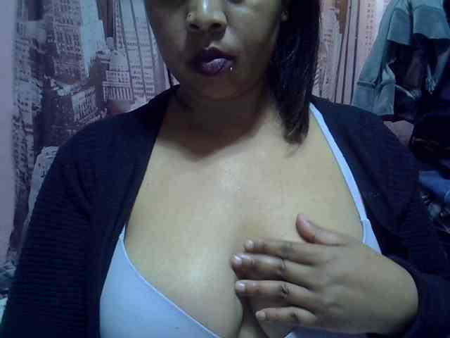 bigass-tits bigass-tits