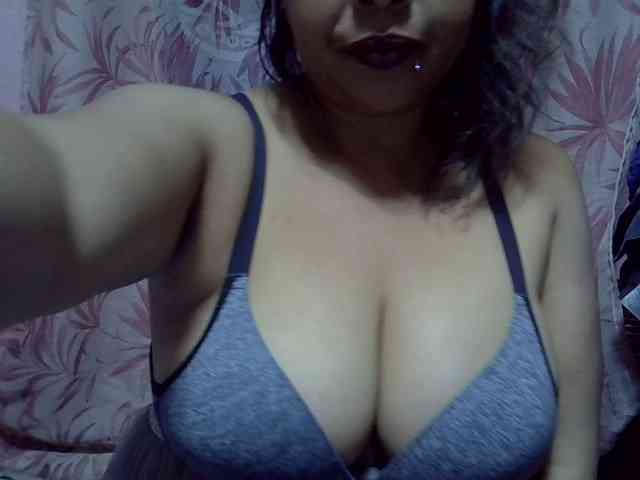 bigass-tits