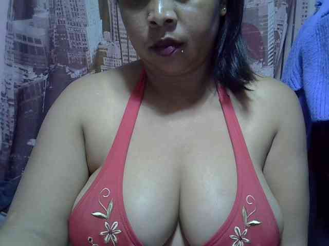 bigass-tits webcam