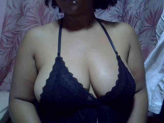 bigass-tits