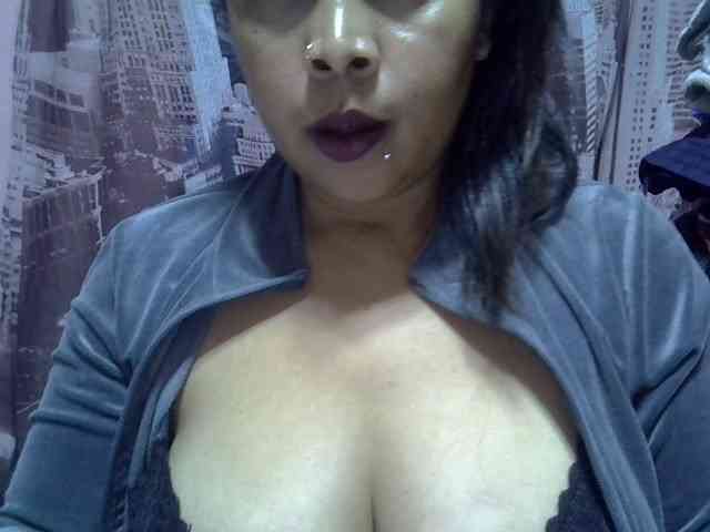 bigass-tits