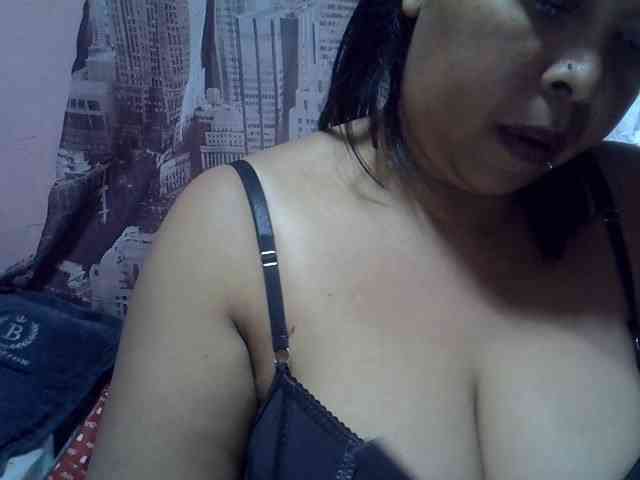 bigass-tits