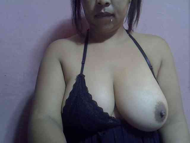 bigass-tits webcam