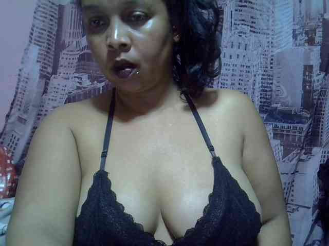 bigass-tits bigass-tits