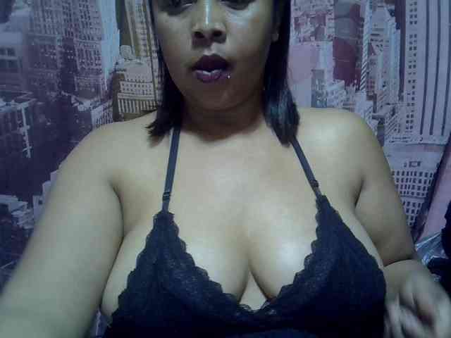bigass-tits webcam